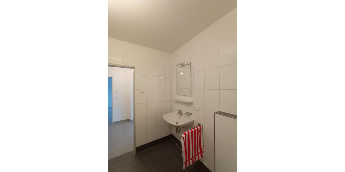 Etagenwohnung Lingen (Ems) - 2 Zimmer, 52 m&sup2;, 500&euro; | Angebot:25648588