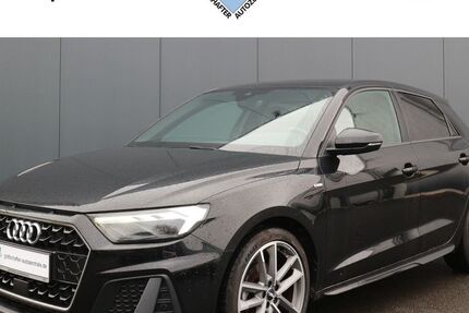 Audi A1 25.230 km 20.450 &euro; Nordhorn 48529