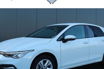 VW Golf 79.440 km 20.890 &euro; Nordhorn 48529