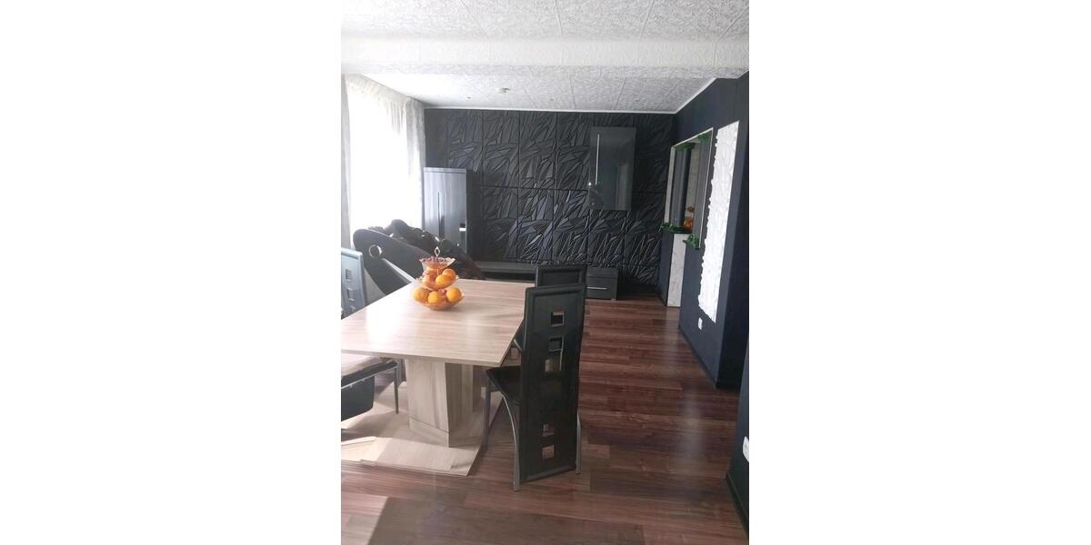 Etagenwohnung Nordhorn Bookholt - 3 Zimmer, 75 m&sup2;, 235.000&euro; | Angebot:27162856