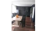 Etagenwohnung Nordhorn Bookholt - 3 Zimmer, 75 m&sup2;, 235.000&euro; | Angebot:27162856