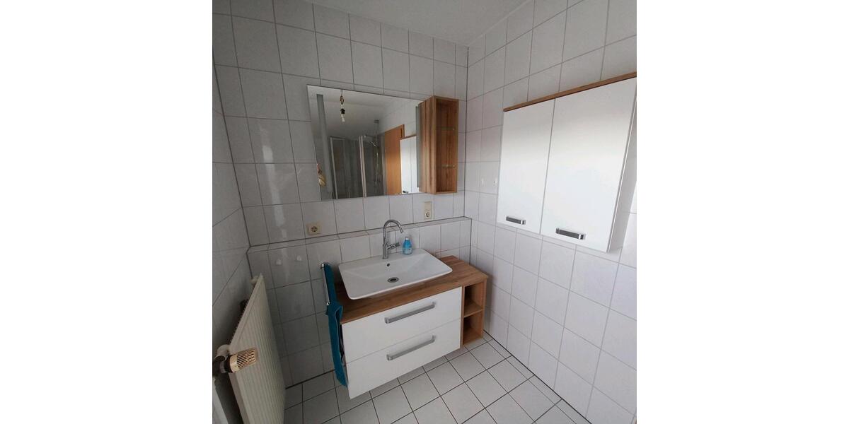 Maisonettenwohnung Lingen (Ems) - 3 Zimmer, 70 m&sup2;, 170.000&euro; | Angebot:25349181