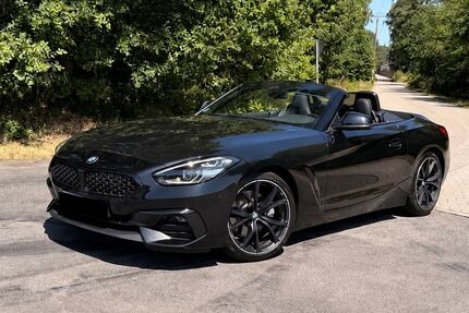 BMW Z4 64.300 km 29.990 &euro; Lingen 49808