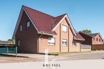Erdgeschoßwohnung Lingen (Ems) - 3 Zimmer, 85 m&sup2;, 790&euro; | Angebot:26562818