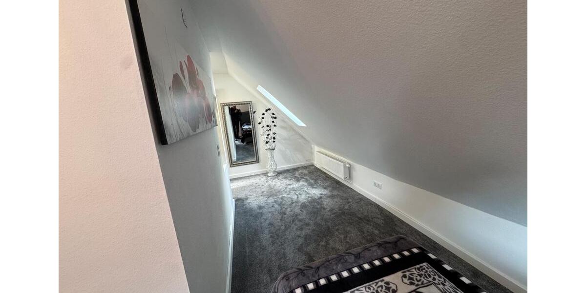 Doppelhaushälfte Nordhorn Bookholt - 4 Zimmer, 75 m&sup2;, 245.000&euro; | Angebot:26918476