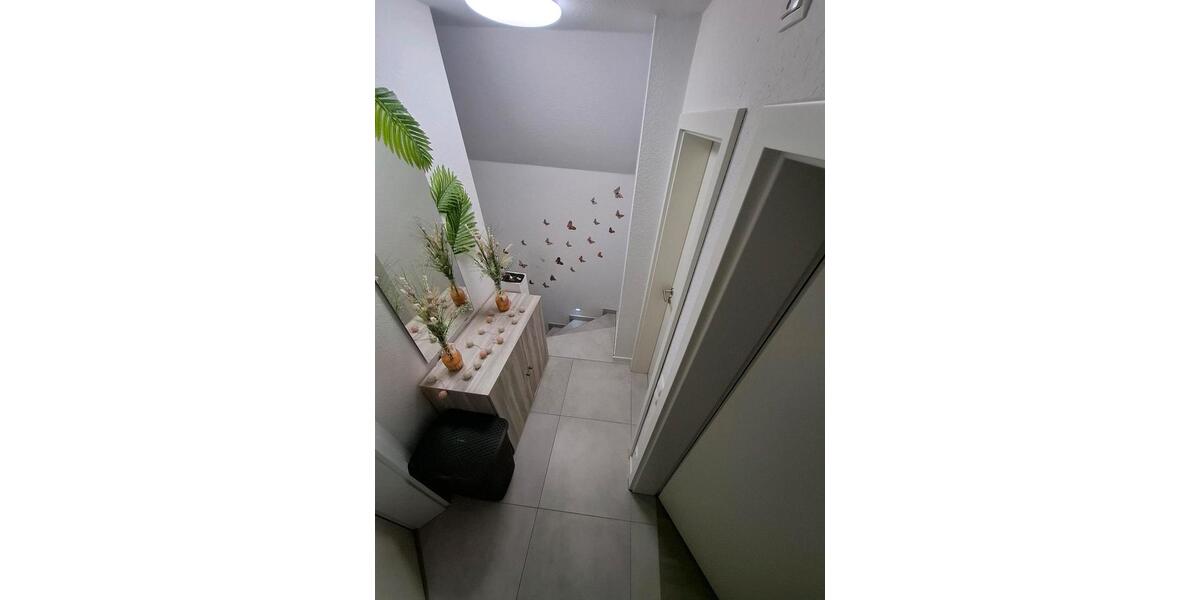 Doppelhaushälfte Nordhorn Bookholt - 4 Zimmer, 89 m&sup2;, 289.000&euro; | Angebot:25824273