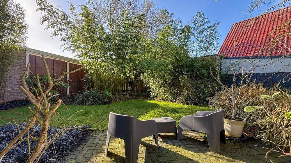 Einfamilienhaus Bad Bentheim Hagelshoek - 3 Zimmer, 111 m&sup2;, 325.000&euro; | Angebot:25862531