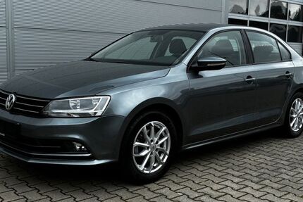 VW Jetta 116.000 km 6.400 &euro; Bad Bentheim/Gildehaus 48455