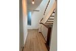 Reihenhaus Lingen (Ems) Damaschke - 300.000&euro; | Angebot:26621618