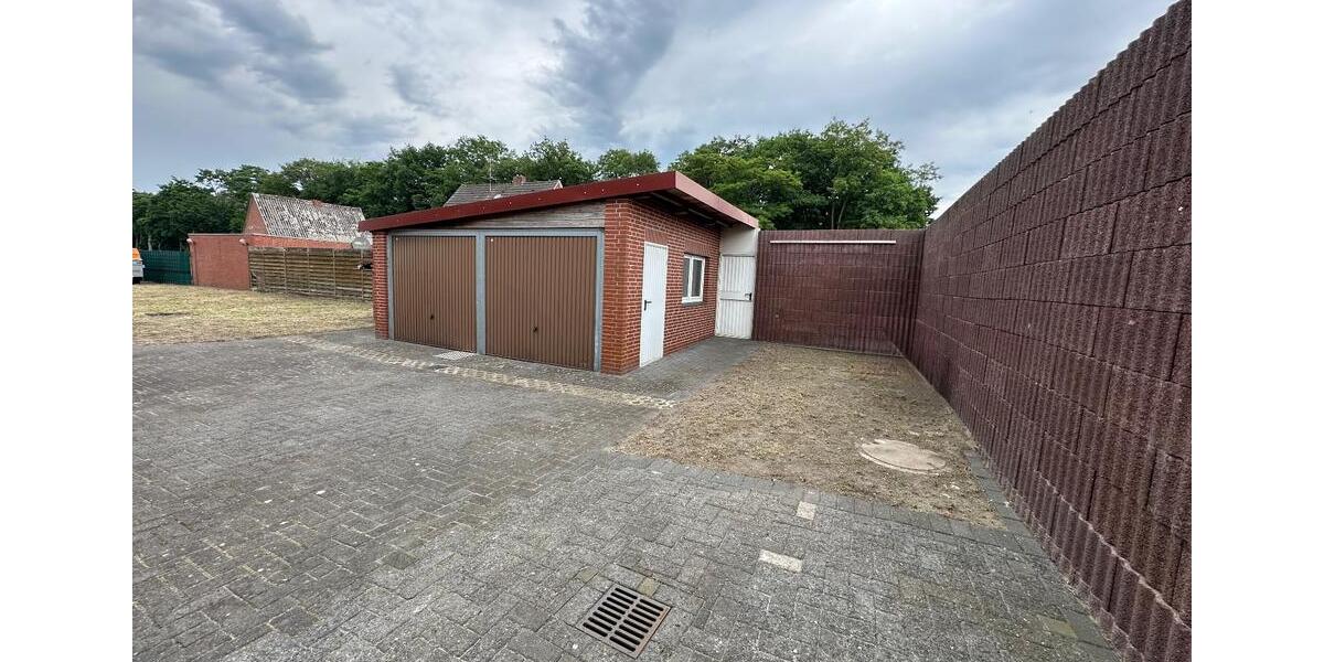 Einfamilienhaus Nordhorn Bookholt - 280.000&euro; | Angebot:25392149