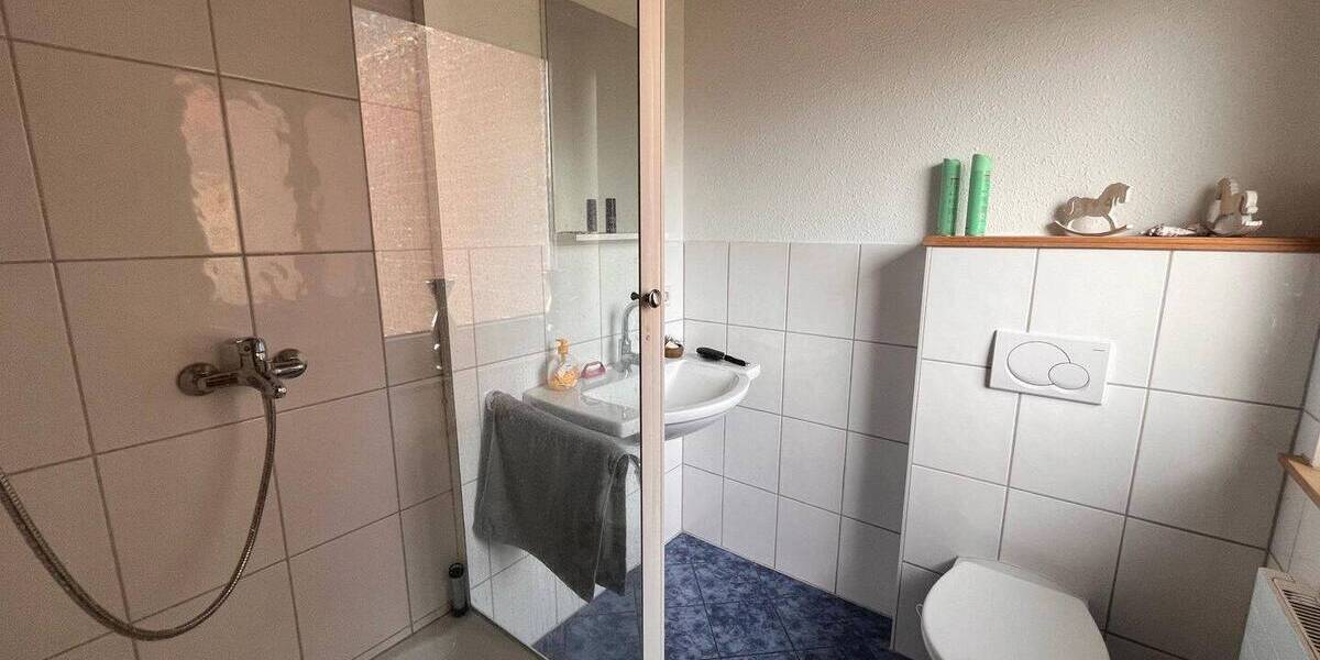 Doppelhaushälfte Ringe Neugnadenfeld - 5 Zimmer, 152 m&sup2;, 219.000&euro; | Angebot:26628673