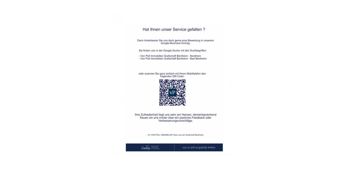 Gewerbeobjekt Nordhorn - 1 Zimmer, 292 m&sup2;, 495.000&euro; | Angebot:25675730