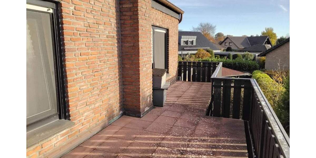 Einfamilienhaus Gronau Epe - 4 Zimmer, 125 m&sup2;, 359.000&euro; | Angebot:25695019