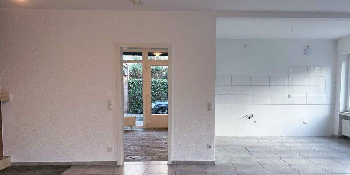 Bungalow Nordhorn Bookholt - 3 Zimmer, 106 m&sup2;, 339.000&euro; | Angebot:25675733