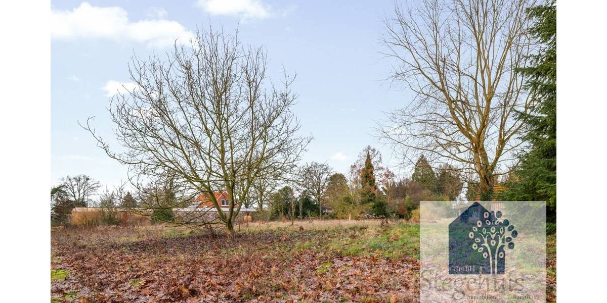 Einfamilienhaus Nordhorn Hestrup - 6 Zimmer, 130 m&sup2;, 450.000&euro; | Angebot:25775423