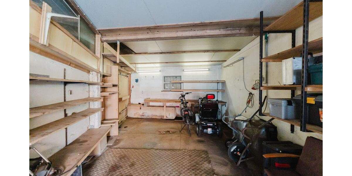 Einfamilienhaus Uelsen - 249.900&euro; | Angebot:25796808