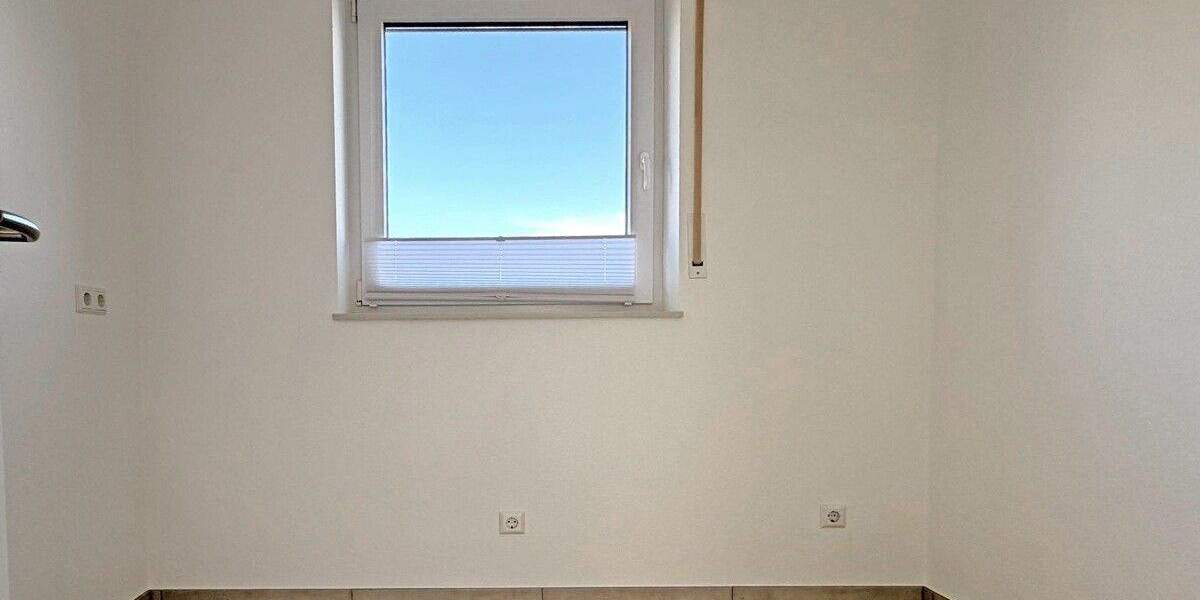 Etagenwohnung Schüttorf - 2 Zimmer, 56 m&sup2;, 209.000&euro; | Angebot:25688501