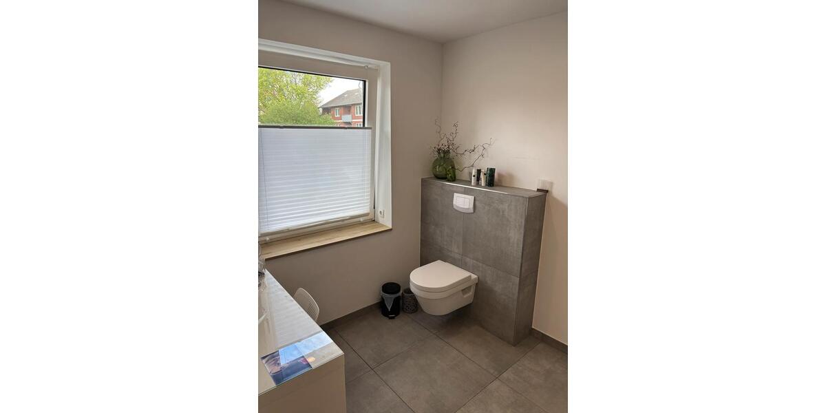 Reihenhaus Nordhorn Bookholt - 305.000&euro; | Angebot:26647849