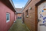 Kleines Einfamilienhaus mit großem Grundstück - Einfamilienhaus Ochtrup Ochtrup | Angebot:24864762
