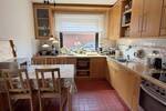Einfamilienhaus Nordhorn Bakelde - 5 Zimmer, 139 m&sup2;, 285.000&euro; | Angebot:26378326