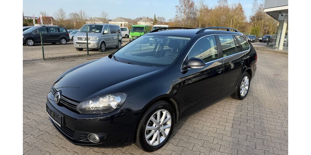VW Golf 99.995 km 7.995 &euro; Lingen 49808