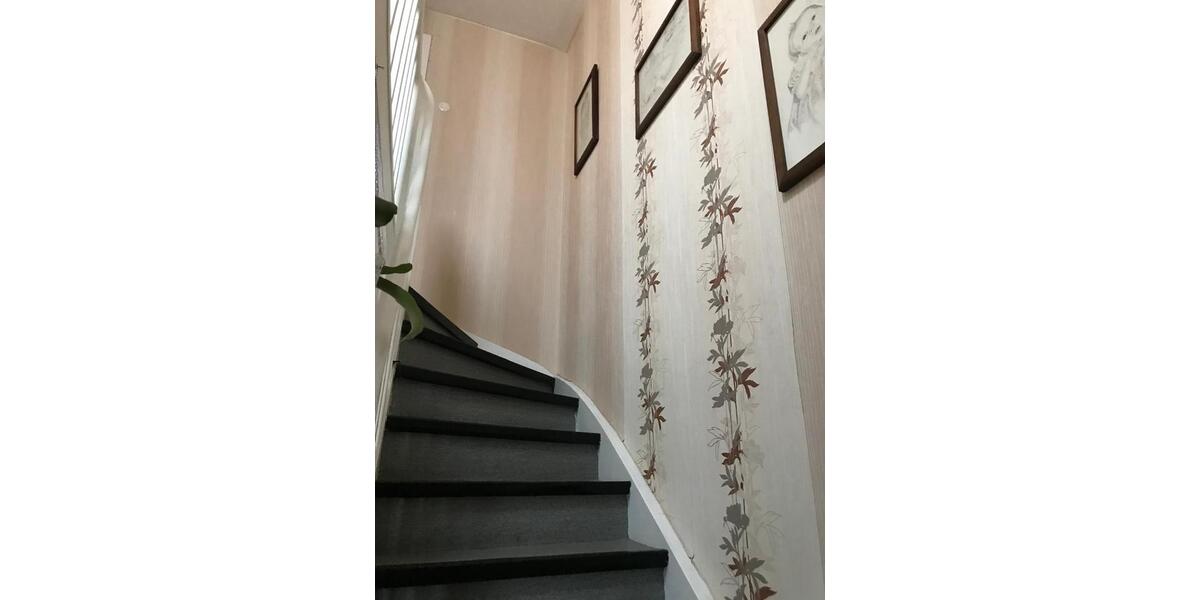 Doppelhaushälfte Twist - 5 Zimmer, 90 m&sup2;, 650&euro; | Angebot:26673411