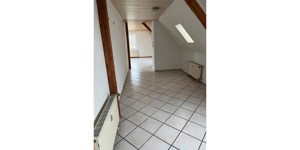 Mehrfamilienhaus, Wohnhaus Wietmarschen - 22 Zimmer, 596 m&sup2;, 299.500&euro; | Angebot:25592335