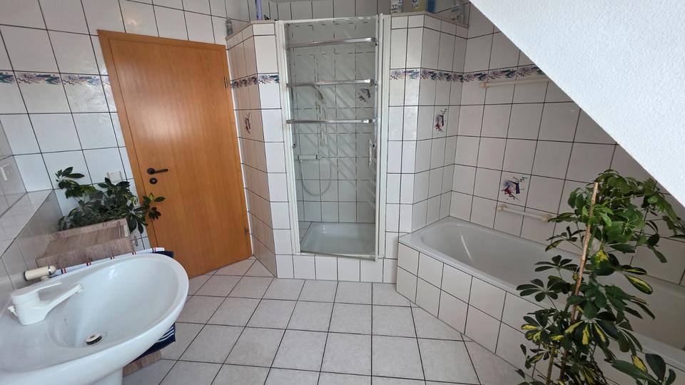 Einfamilienhaus Nordhorn Bakelde - 6 Zimmer, 145 m&sup2;, 475.000&euro; | Angebot:27256454