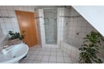 Einfamilienhaus Nordhorn Bakelde - 6 Zimmer, 145 m&sup2;, 475.000&euro; | Angebot:27256454