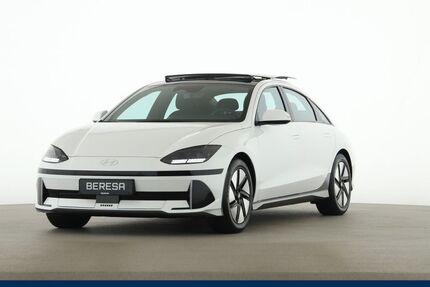 Hyundai IONIQ 6 14.700 km 28.680 &euro; Gronau 48599