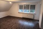 Dachgeschoßwohnung Geeste - 4 Zimmer, 110 m&sup2;, 770&euro; | Angebot:25698822
