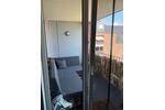 Etagenwohnung Nordhorn - 2 Zimmer, 47 m&sup2;, 195.000&euro; | Angebot:27163132