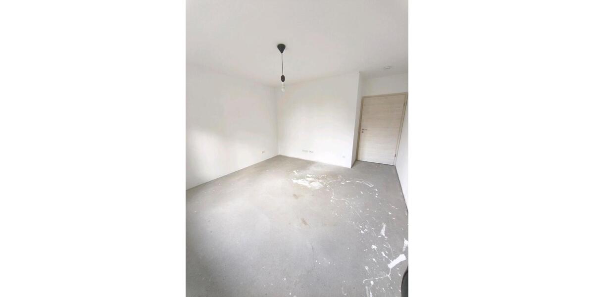 Etagenwohnung Neuenkirchen - 4 Zimmer, 120 m&sup2;, 1.500&euro; | Angebot:26350527