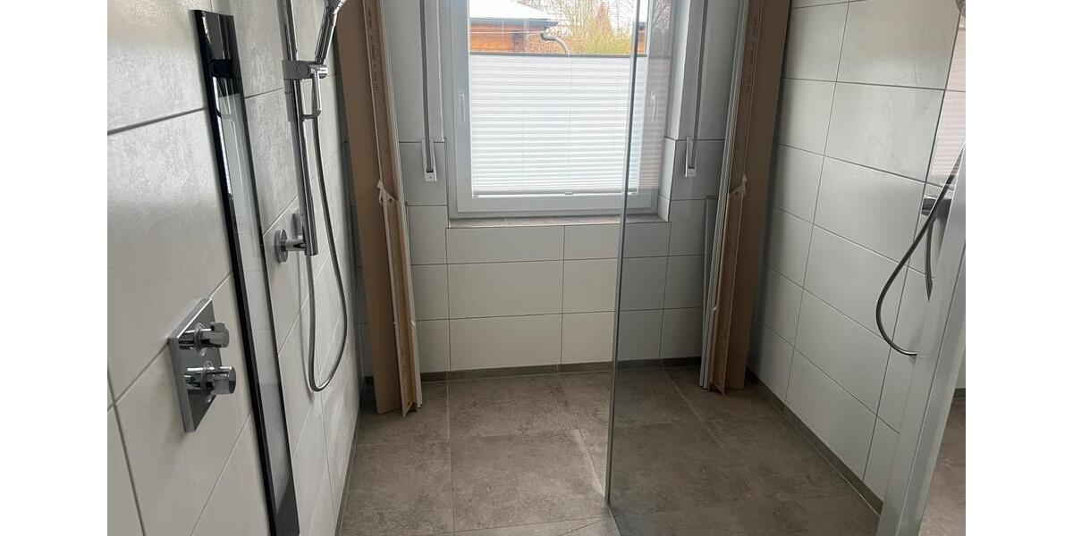 Bungalow Neuenkirchen - 5 Zimmer, 155 m&sup2;, 370.000&euro; | Angebot:25892815