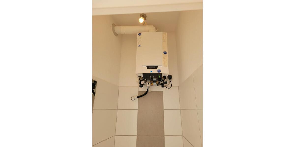 Gewerbeobjekt Nordhorn - 400&euro; | Angebot:25987273