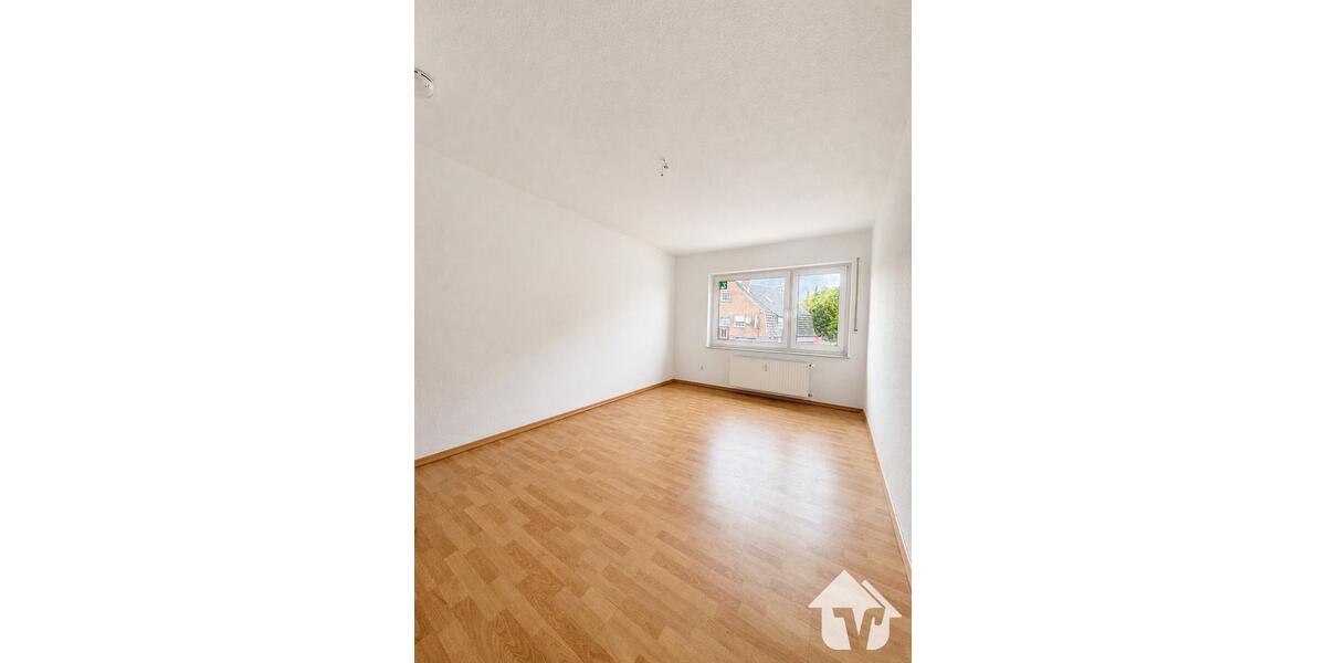 Etagenwohnung Lingen (Ems) Damaschke - 3 Zimmer, 101 m&sup2;, 800&euro; | Angebot:26634836