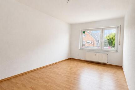 Wohnung Lingen (Ems) Damaschke - 3 Zimmer, 101 m&sup2;, 800&euro; | Angebot:26634836