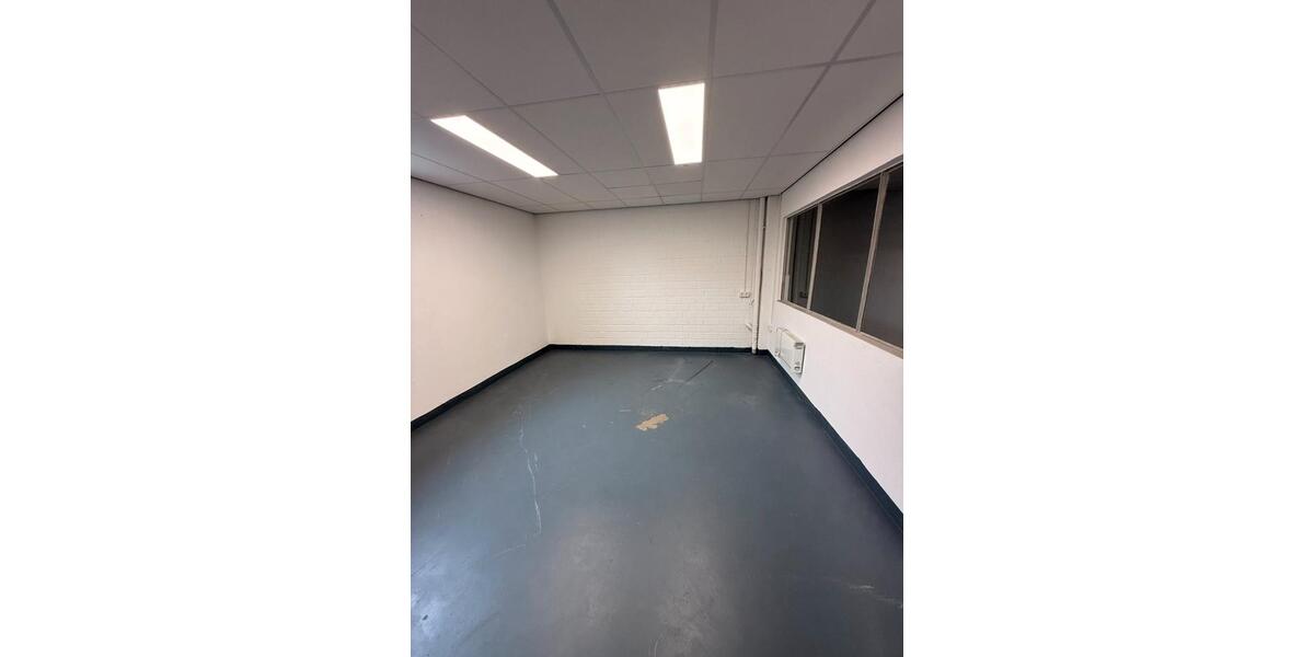 Gewerbeobjekt Nordhorn Bookholt - 375&euro; | Angebot:26652195