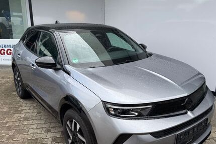 Opel Mokka 33.600 km 18.900 &euro; Lingen 49808
