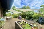 Einfamilienhaus Twist Bült - 6 Zimmer, 130 m&sup2;, 365.000&euro; | Angebot:26597413
