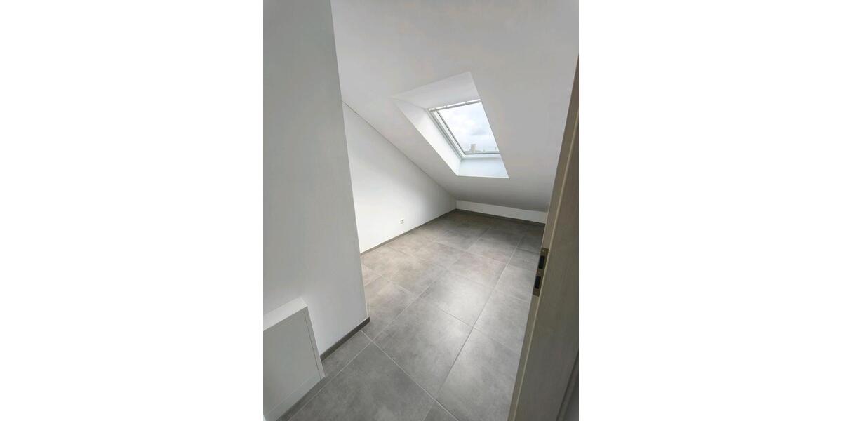 Etagenwohnung Neuenkirchen - 4 Zimmer, 120 m&sup2;, 1.500&euro; | Angebot:26350527
