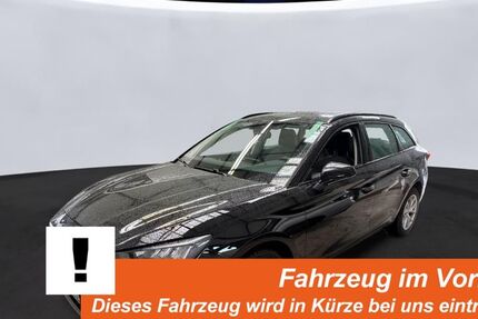 Seat Leon 91.765 km 21.440 &euro; Nordhorn 48529