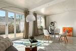 Einfamilienhaus Nordhorn Klausheide - 5 Zimmer, 168 m&sup2;, 279.000&euro; | Angebot:26127546