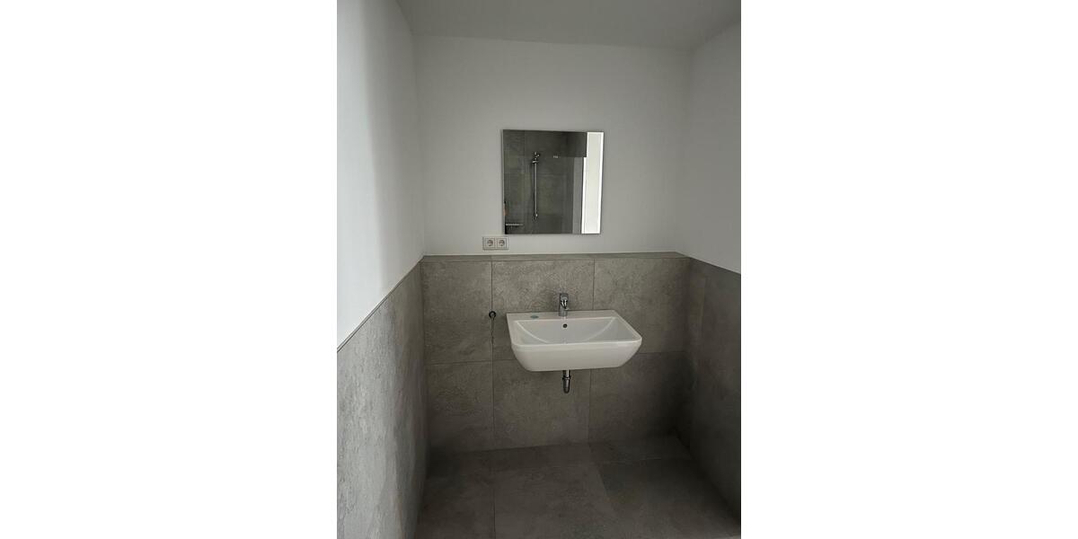 Dachgeschoßwohnung Ochtrup - 2 Zimmer, 65 m&sup2;, 989&euro; | Angebot:25415099