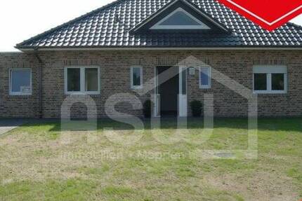 Haus Twist Bült - 3 Zimmer, 116 m&sup2;, 455.000&euro; | Angebot:25681889