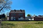 Doppelhaushälfte Nordhorn Bakelde - 4 Zimmer, 120 m&sup2;, 350.000&euro; | Angebot:26295623