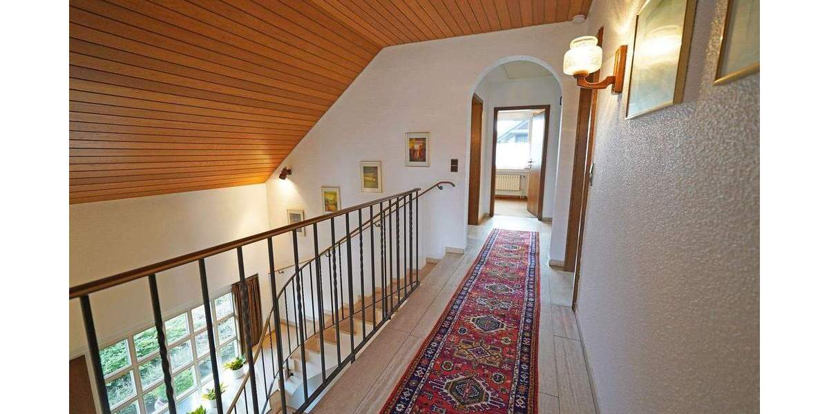 Einfamilienhaus Neuenhaus Neuenhaus - 7 Zimmer, 195 m&sup2;, 335.000&euro; | Angebot:25744154