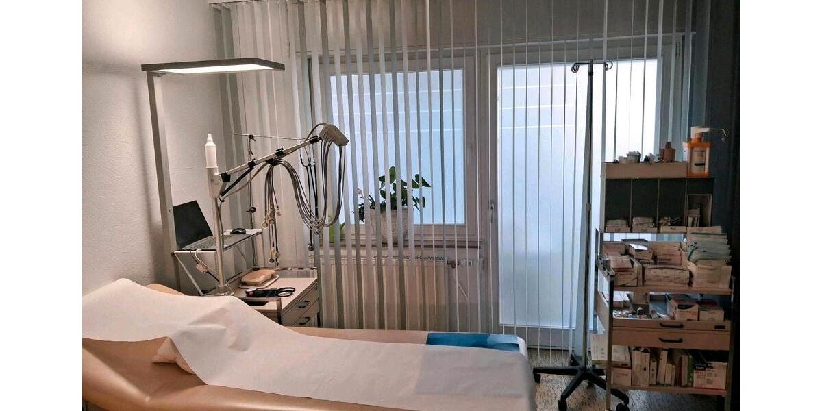 Gewerbeobjekt Gronau (Westfahlen) - 100&euro; | Angebot:24804368