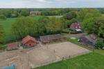 Einfamilienhaus Nordhorn Bookholt - 1 Zimmer, 237 m&sup2;, 580.000&euro; | Angebot:26596888