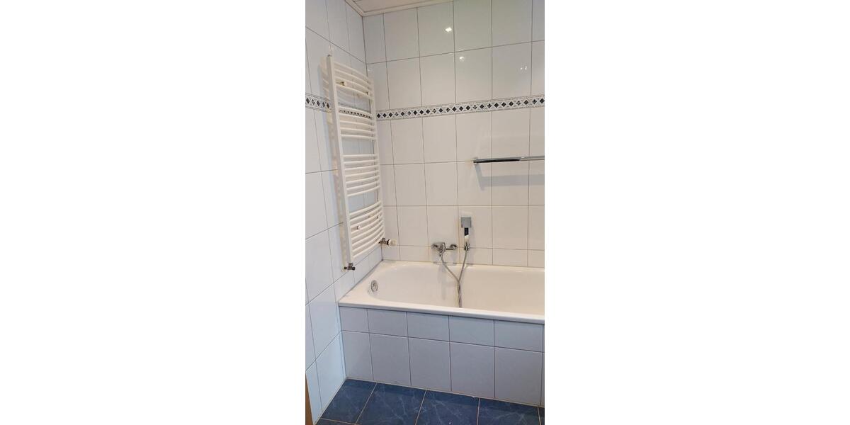 Etagenwohnung Gronau (Westfahlen) - 4 Zimmer, 95 m&sup2;, 175.000&euro; | Angebot:26035212